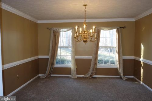 6885 Caravan Ct, Columbia MD  21044-4074 exterior