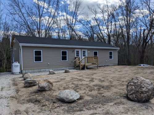 71 Sebago Rd, Hiram, ME 04041-3024