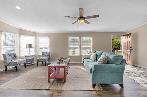 540 Cane Creek Rd, Cross SC  29436-3643 exterior