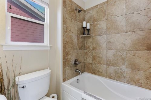 2675 Havana St, Denver CO  80238-3445 exterior
