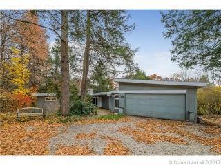 79 Hill Rd, Collinsville, CT 06019-2215