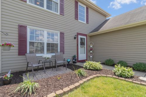 13743 Jonesport Cir, Plainfield, IL 60544-7008