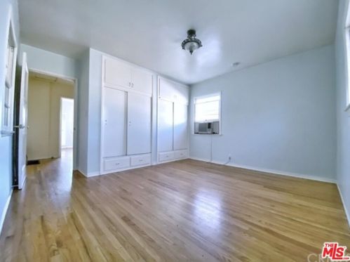 433 Citrus St, Orange CA  92868-2140 exterior