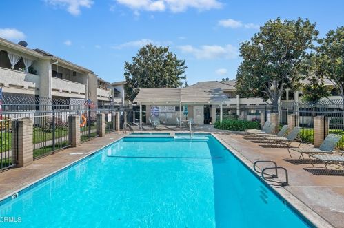 1932 Heywood St, Simi Valley CA  93065-3563 exterior