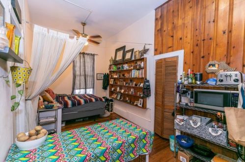 368 Mell Ave, Atlanta GA  30307-2156 exterior