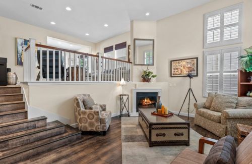892 Foxworthy Ave, San Jose, CA 95125-6401