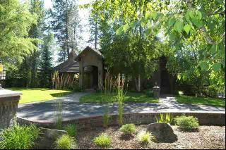 16913 Triple Butte Cir, Colbert, WA 99005-9658