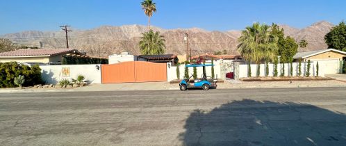 51877 Avenida Vallejo, La Quinta, CA 92253-3159
