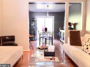 15001 Dinsdale Dr, Silver Spring MD exterior