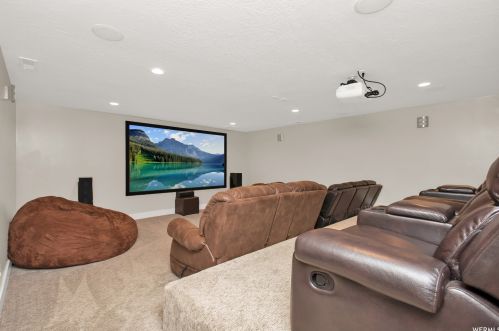 1407 Mtn Rd, Ogden UT  84404-6034 exterior