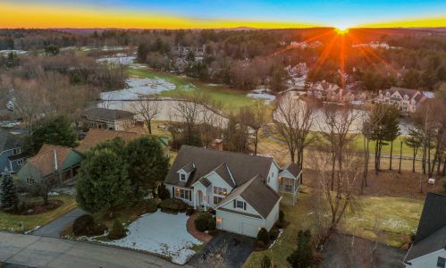 3 Gilboa Ln, Nashua, NH 03062-2269