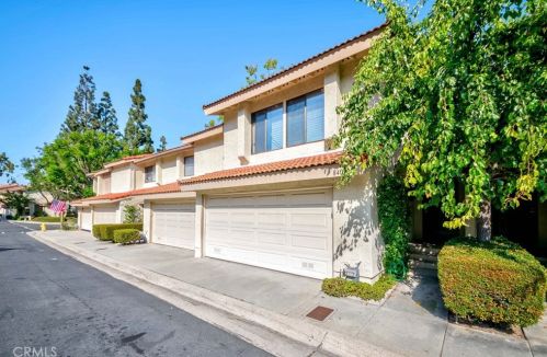 840 Whitewater Dr, Fullerton, CA 92833-5005