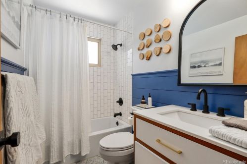 3700 Amherst Ave, Denver CO  80210-6602 exterior