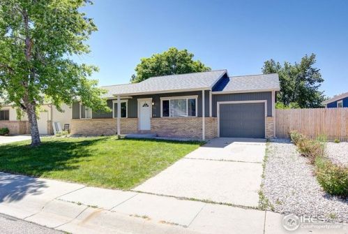 910 Mesa Ct, Fort Collins, CO 80550-5356