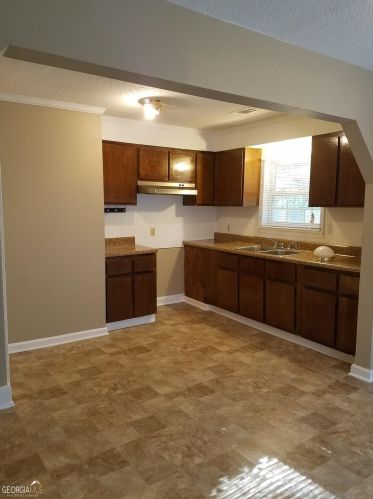 309 Peachtree St, Marshallville, GA 31030-4926