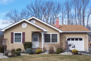 117 New Dover Ave, Colonia, NJ 07067-2457