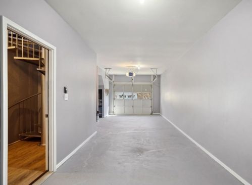 1348 Fernwood Cir, Atlanta GA  30319-3408 exterior