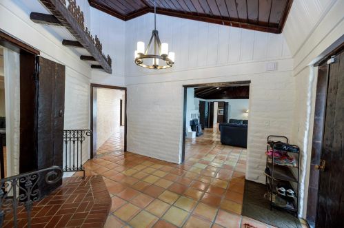 1267 Canal Dr, Turlock CA  95380-4159 exterior