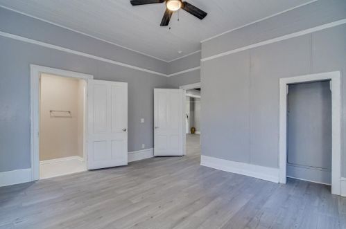 223 Stone St, Shell Bluff GA  30830-1265 exterior