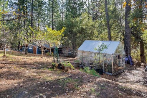 5340 Davenport Rd, Swansboro Country, CA 95667-8118