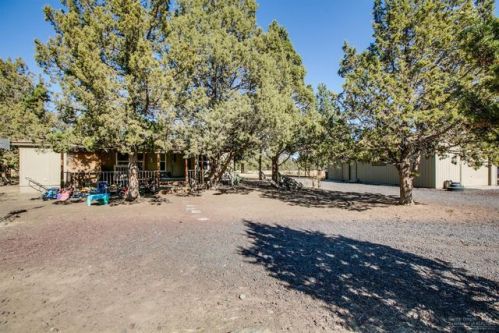 8356 Pumice Ct, Terrebonne, OR 97760-7725