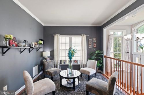 118 Milton Ave, Fallston MD  21047-2743 exterior