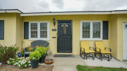648 5th Ave, Upland, CA 91786-4838