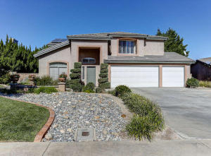 6817 Andover Ave, Lancaster, CA 93536-1252