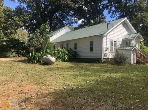 10230 Buchanan Hwy, Temple, GA 30179-5014