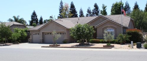 8038 Griffith Ln, Sutter, CA 95982-2366