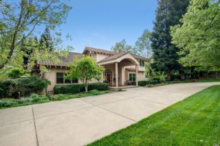 1614 Amaral Ct, Fairfield, CA 94534-1500