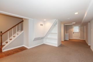 60 Sheridan Ave, Willowbrook IL  60514-1427 exterior