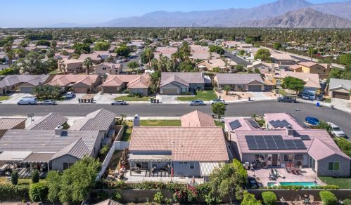 80516 Key Largo Dr, Indio, CA 92201-8352