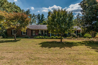 3688 Dixie Ln, Murfreesboro, TN 37129-3103