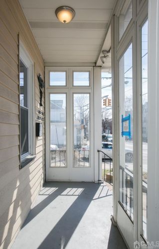 502 Liberty St, Trenton NJ  08611-1420 exterior