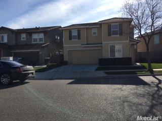 3764 Bassetti Ct, Ceres, CA 95307-7401