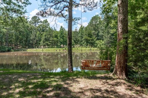 2700 Summit Ridge Rd, Evans GA  30809-7400 exterior