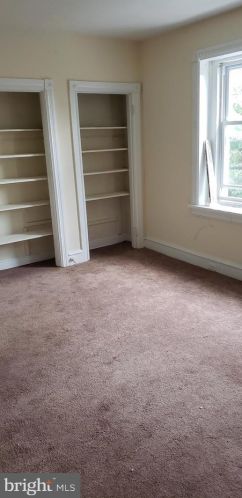 230 44th St, Philadelphia PA  19104-2930 exterior