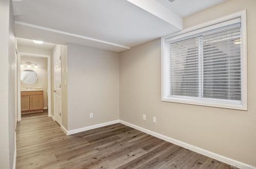 2243 Silver Oaks Dr, Fort Collins CO  80526-6431 exterior