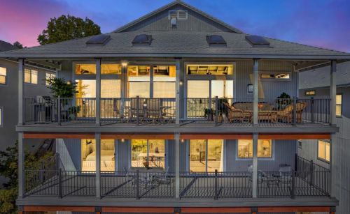 12331 Westwood Dr, Auburn, CA 95603-6301