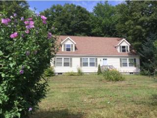 11 Mirror Lake Rd, Ellsworth, NH 03285-6133
