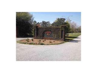 2335 Lazy Ln, Florence, SC 29506-8234