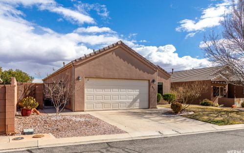 541 660, Kayenta, UT 84738-5011