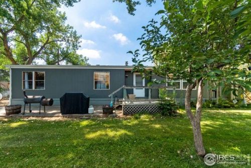 2675 49th St, Greeley, CO 80620-9517