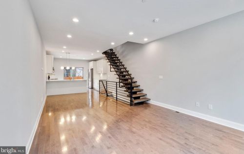 1722 Annin St, Philadelphia, PA 19146-3008