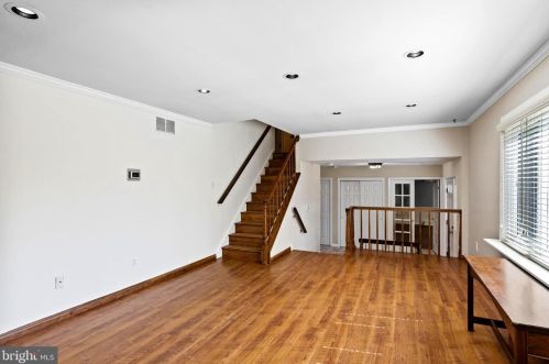 522 Mt Laurel Rd, Mount Laurel NJ  08054-9557 exterior