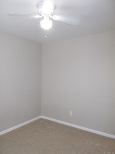 1690 Ensenada Way, Aurora CO 80015-3437 exterior