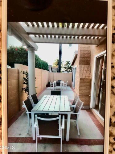 15351 Nimes Cir, Irvine CA  92604-3131 exterior