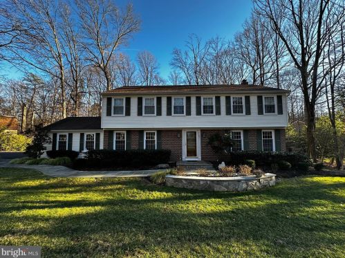 11231 Handlebar Rd, Herndon, VA 20191-3907