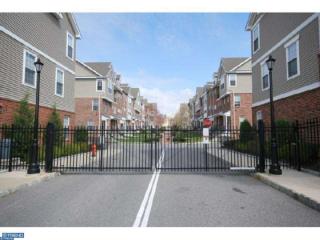 6 Brewerytown Ct, Philadelphia PA  19121-4431 exterior